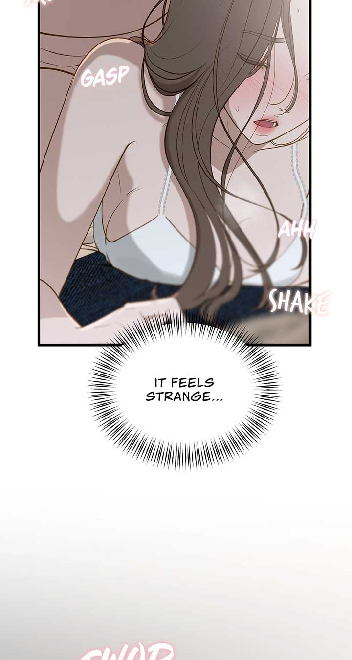 ch 50 67