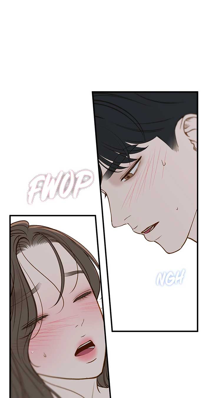 ch 50 69