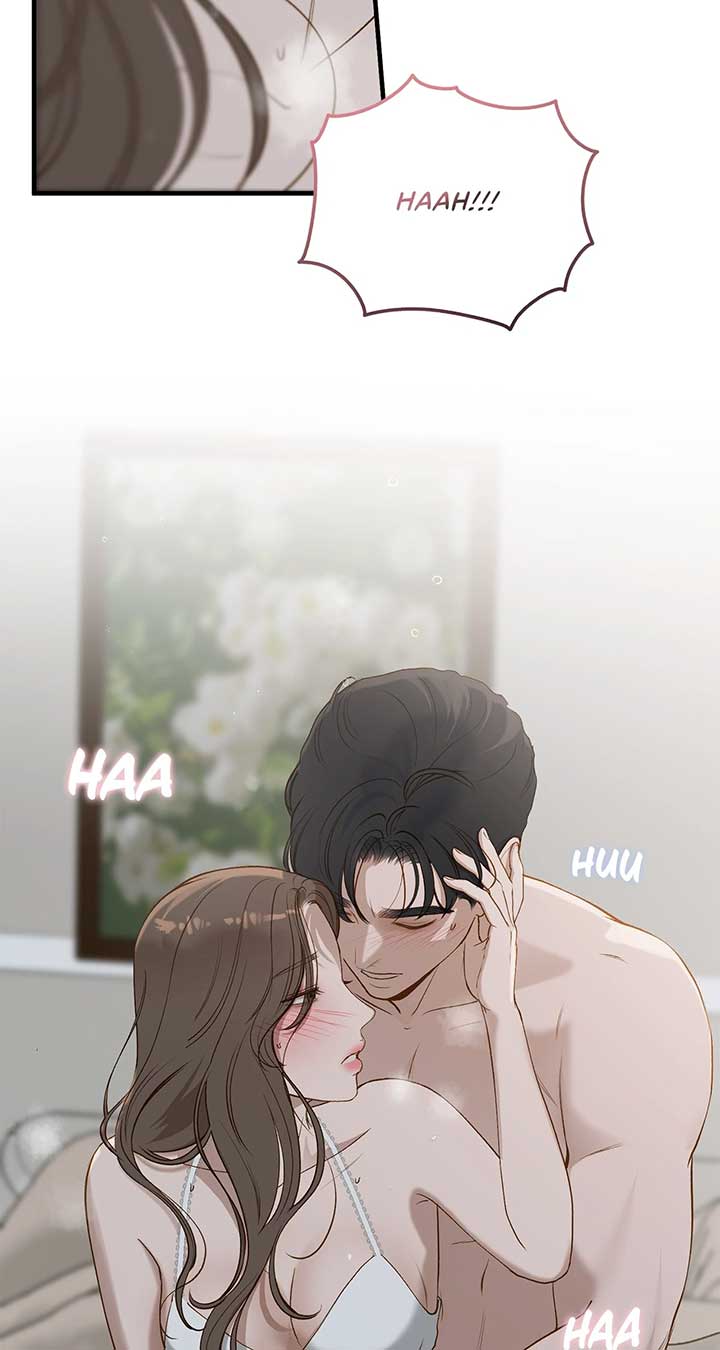 ch 50 70