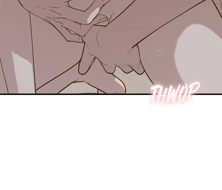 ch 50 72