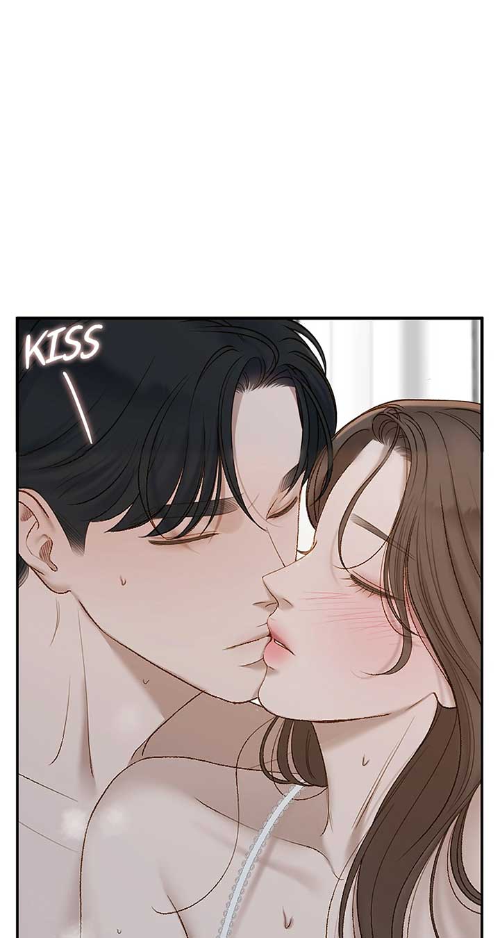 ch 50 73