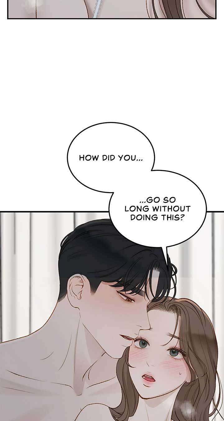 ch 50 74