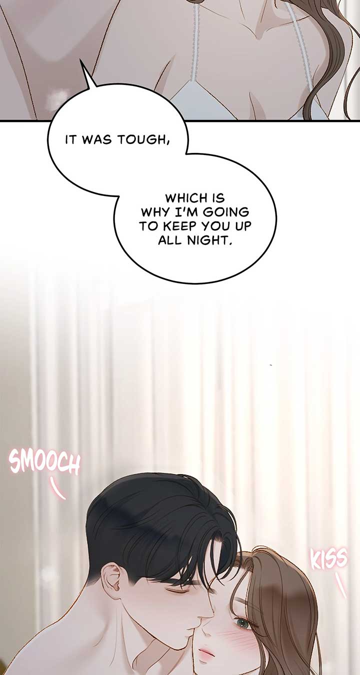 ch 50 75