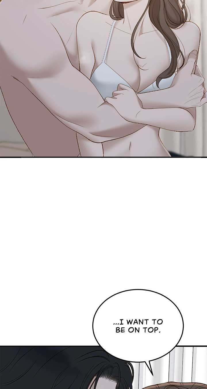 ch 50 76