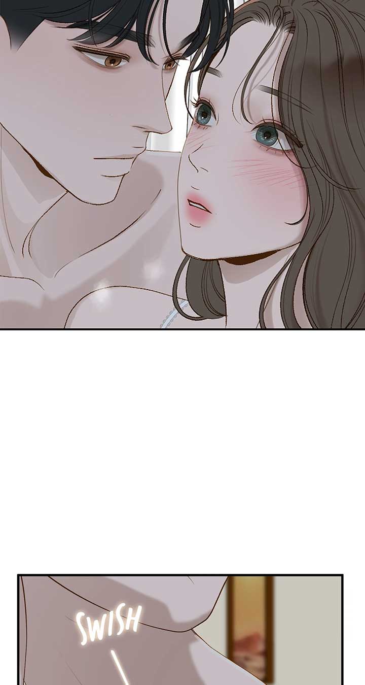 ch 50 77