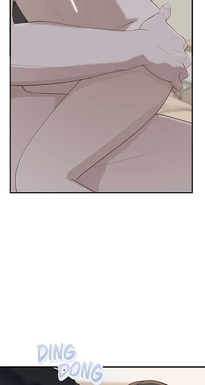 ch 50 78