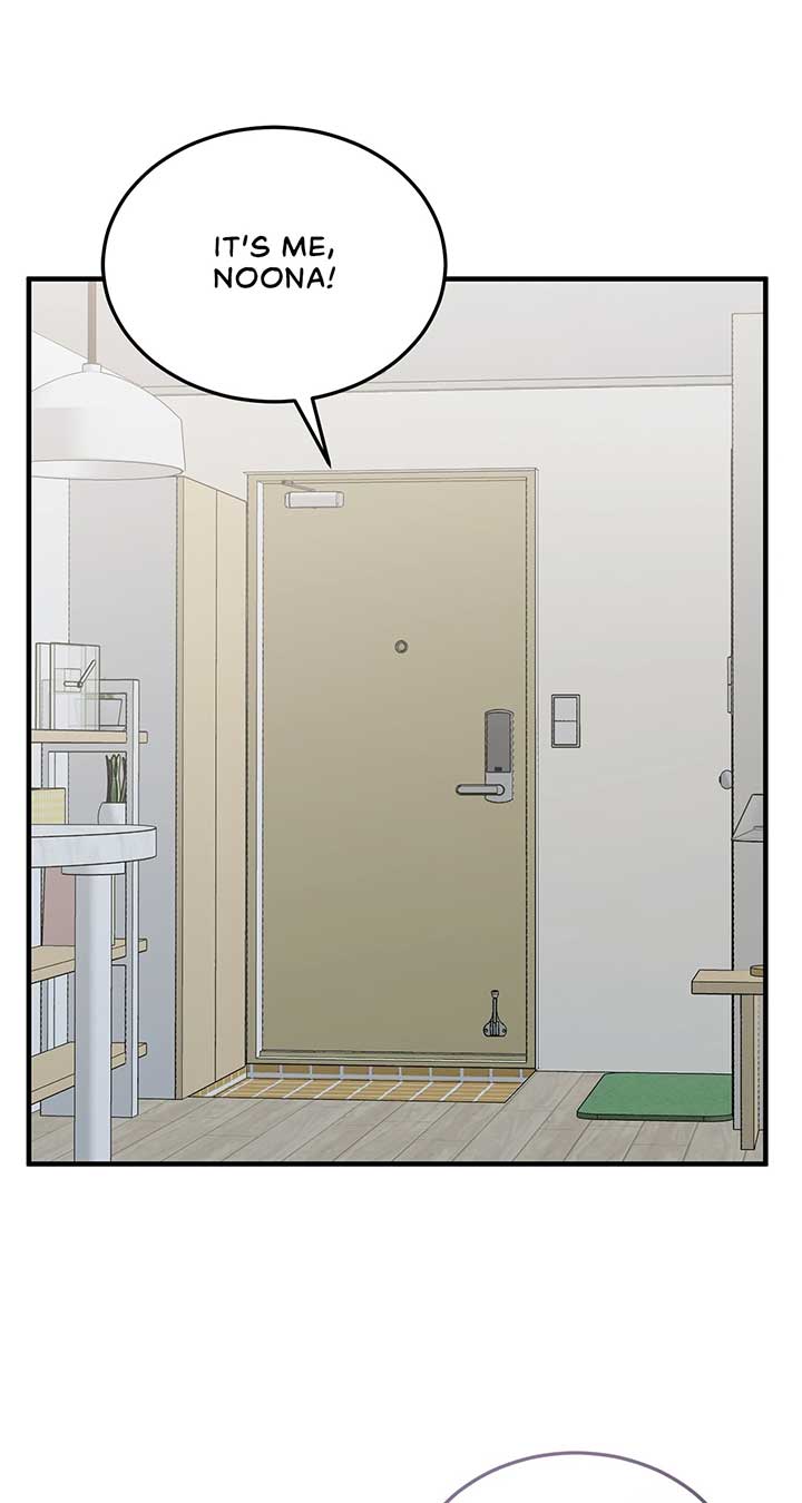 ch 50 80