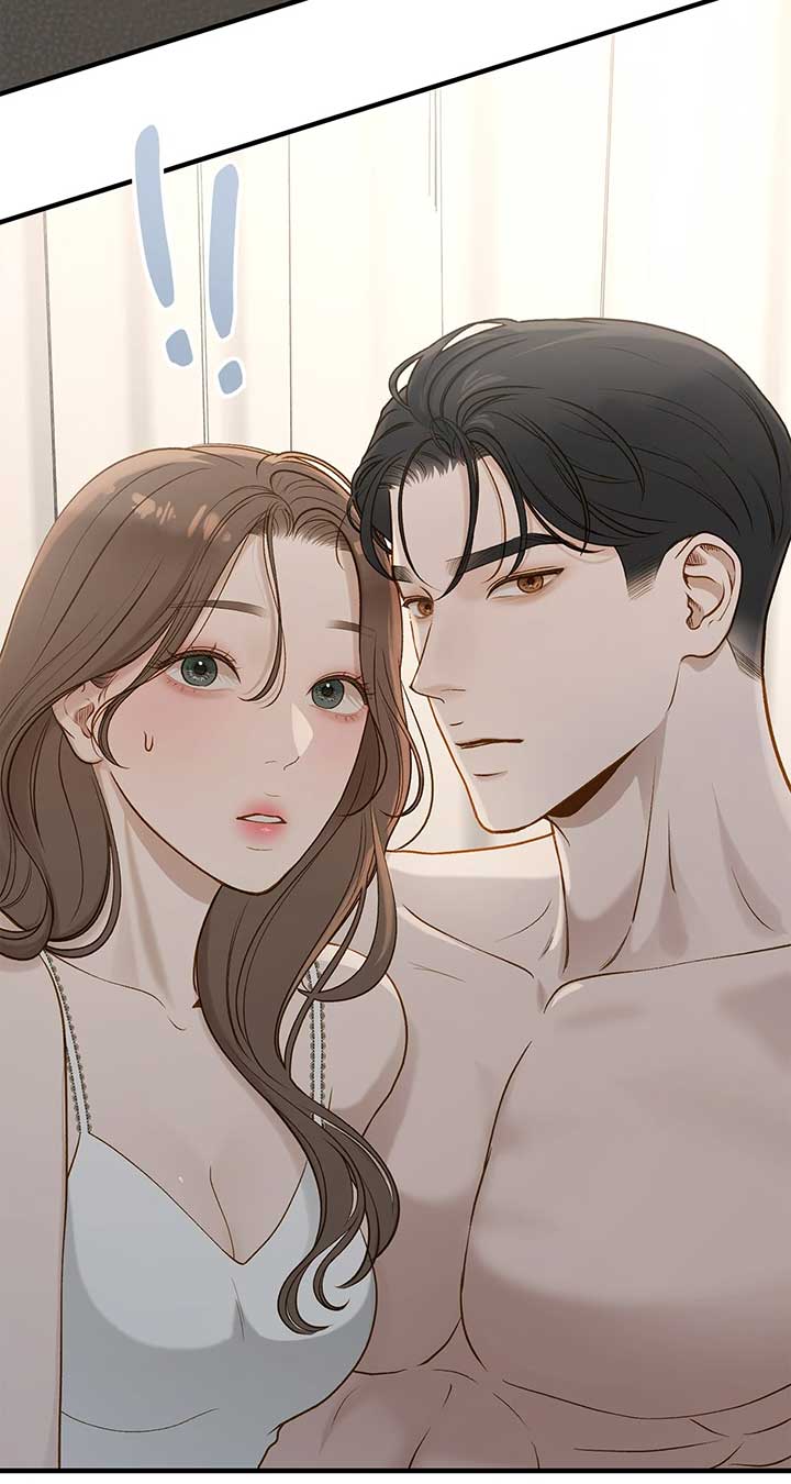 ch 50 82