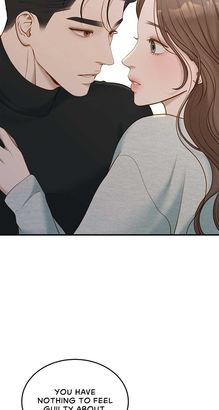 ch 50 9