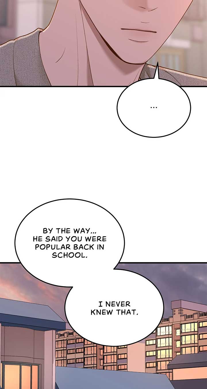 Even though you know it’s crazy Chapter 51 298 ch 51 30