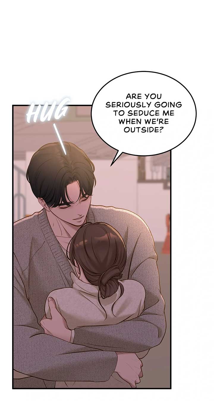 Even though you know it’s crazy Chapter 51 306 ch 51 38