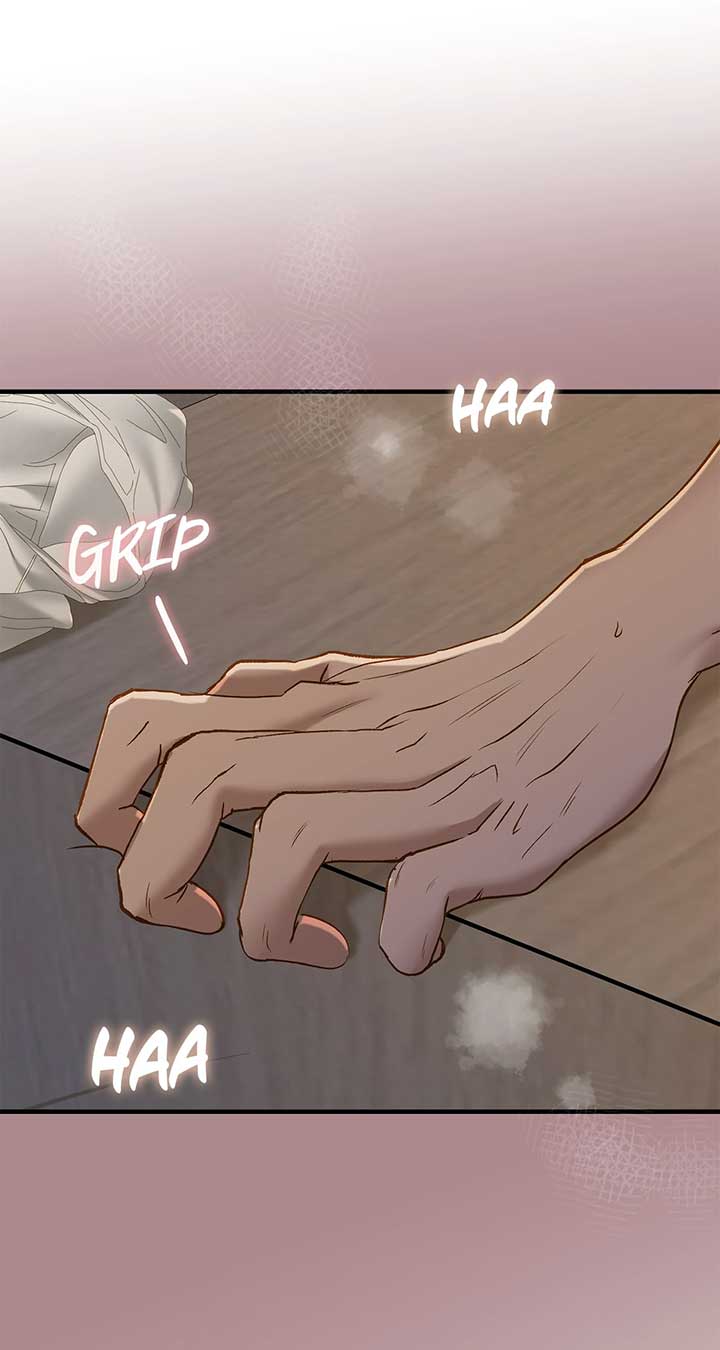 Even though you know it’s crazy Chapter 51 322 ch 51 54