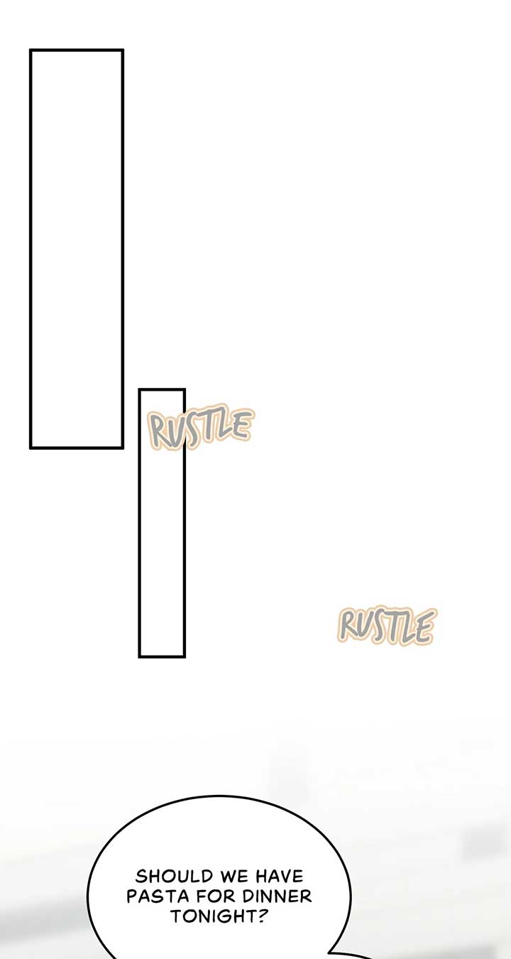 Even though you know it’s crazy Chapter 51 333 ch 51 65