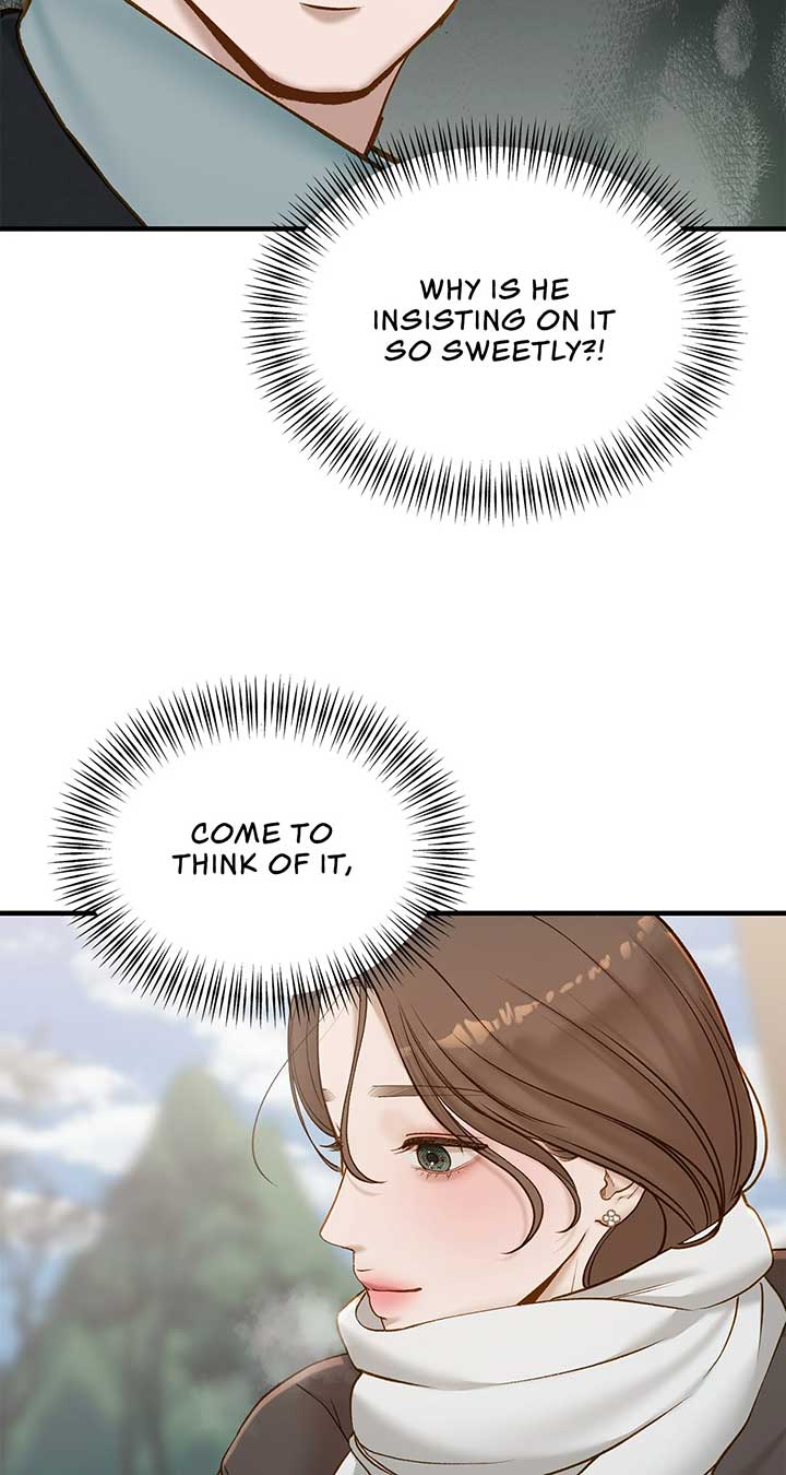 Even though you know it’s crazy Chapter 51 336 ch 51 68