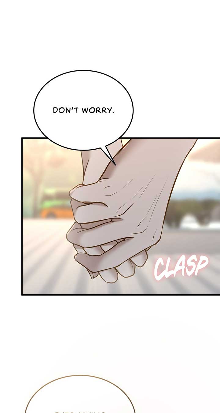 Even though you know it’s crazy Chapter 51 340 ch 51 72