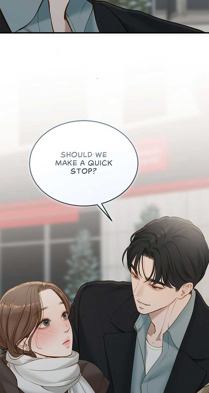 Even though you know it’s crazy Chapter 51 354 ch 51 86