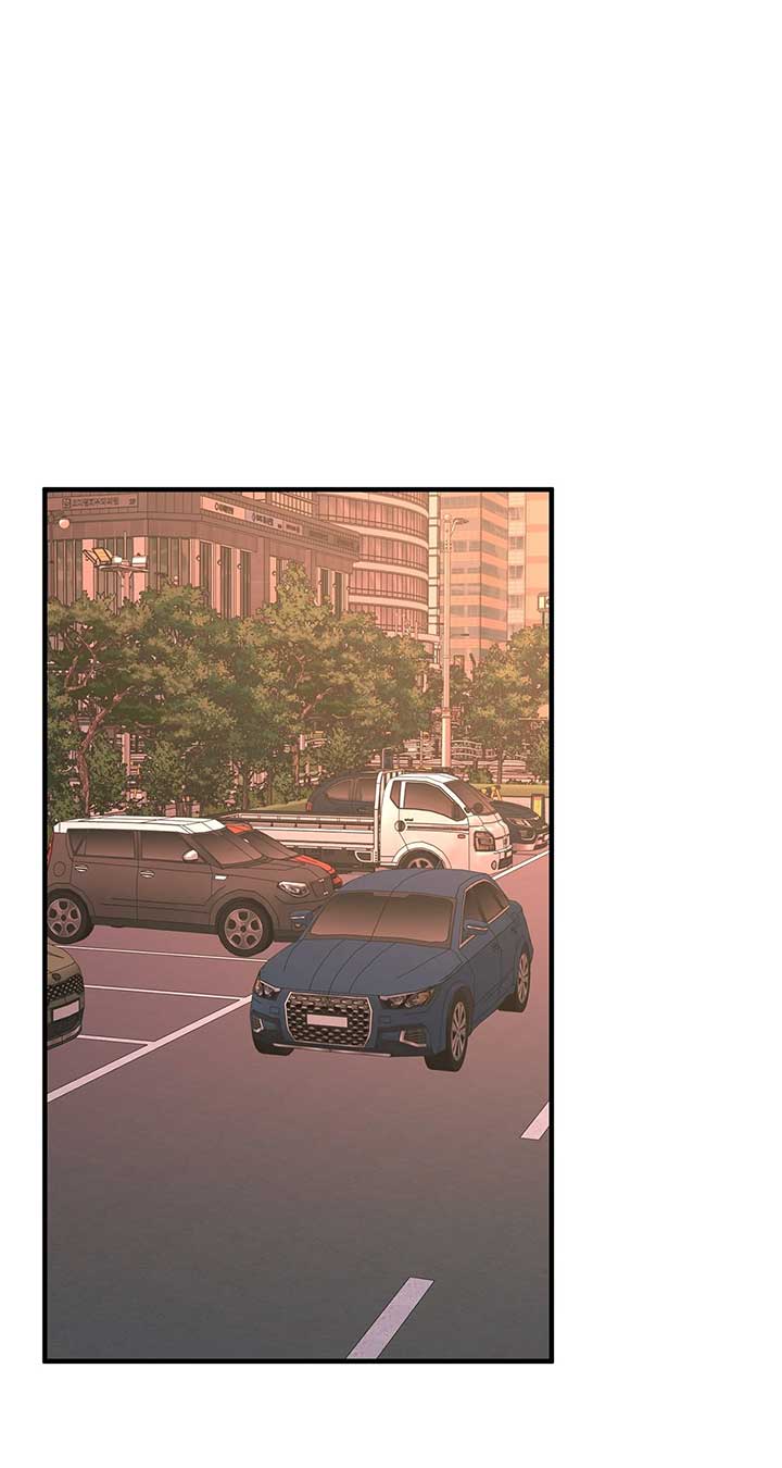 ch 52 1
