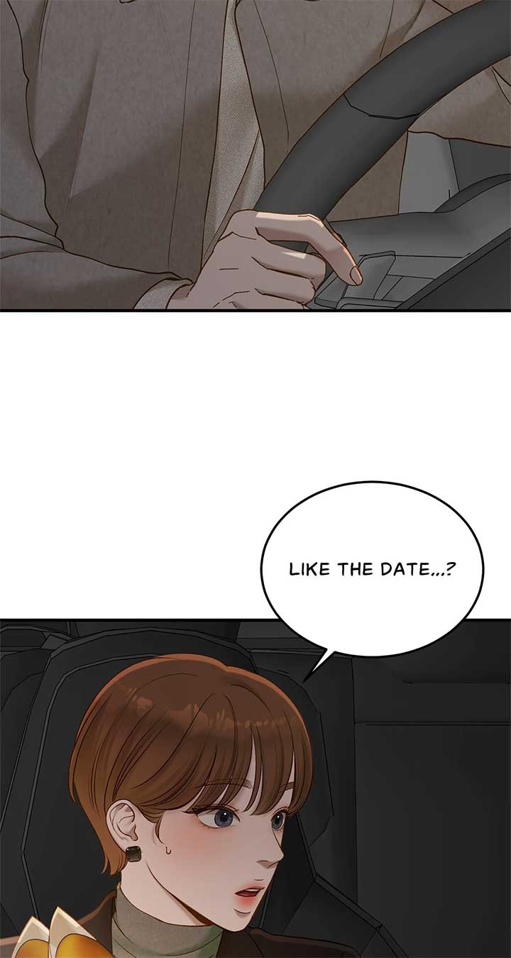 ch 52 10