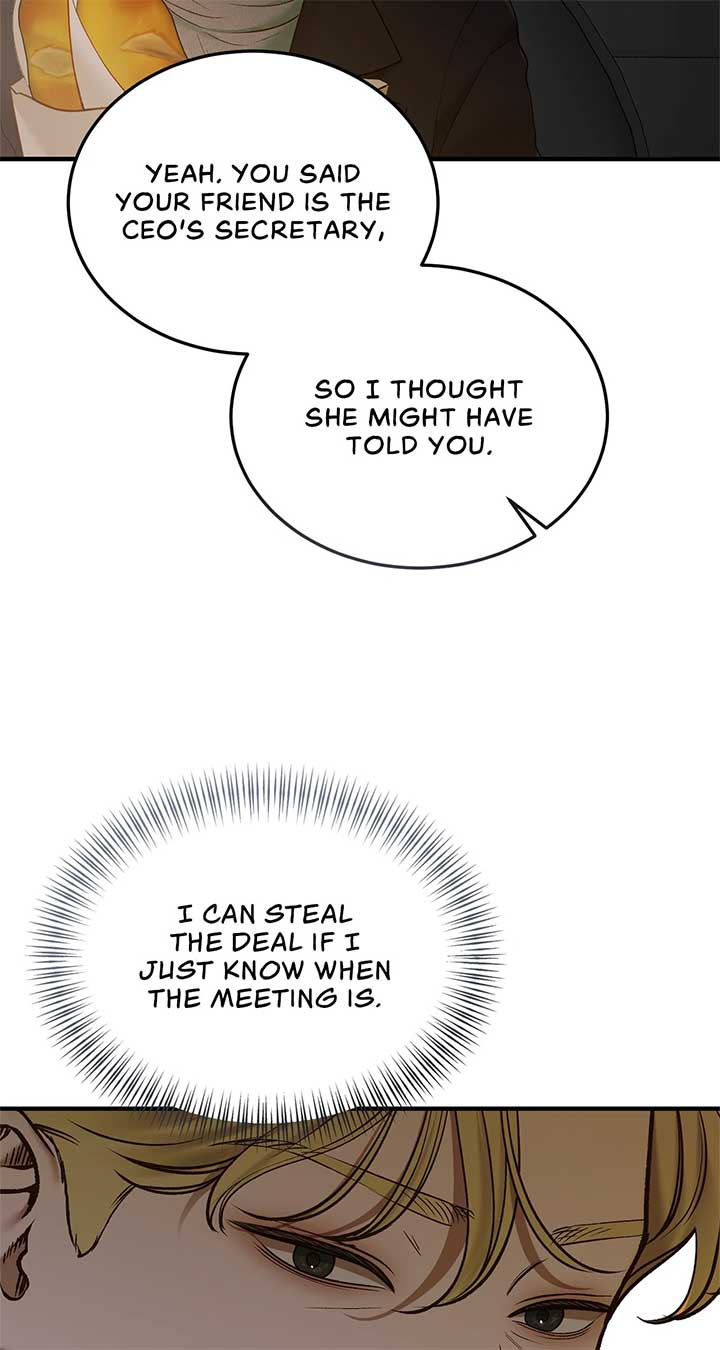 ch 52 11