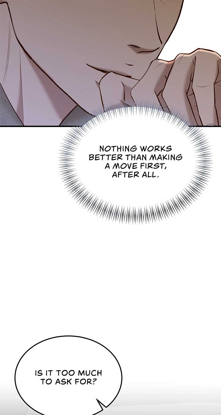 ch 52 12