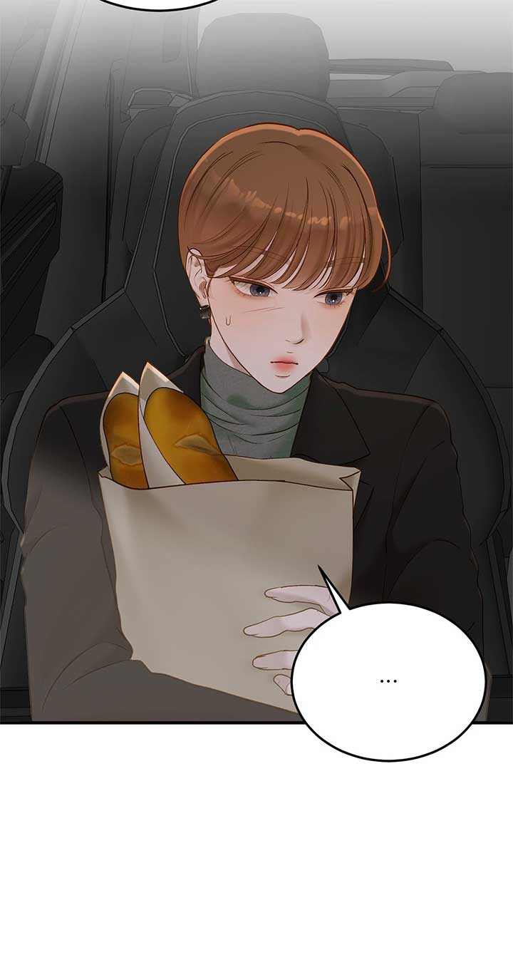 ch 52 13