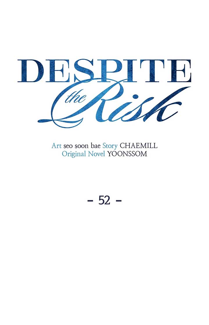 ch 52 14