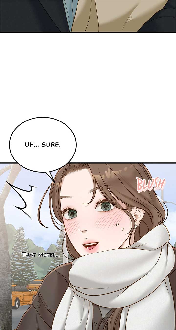 ch 52 16