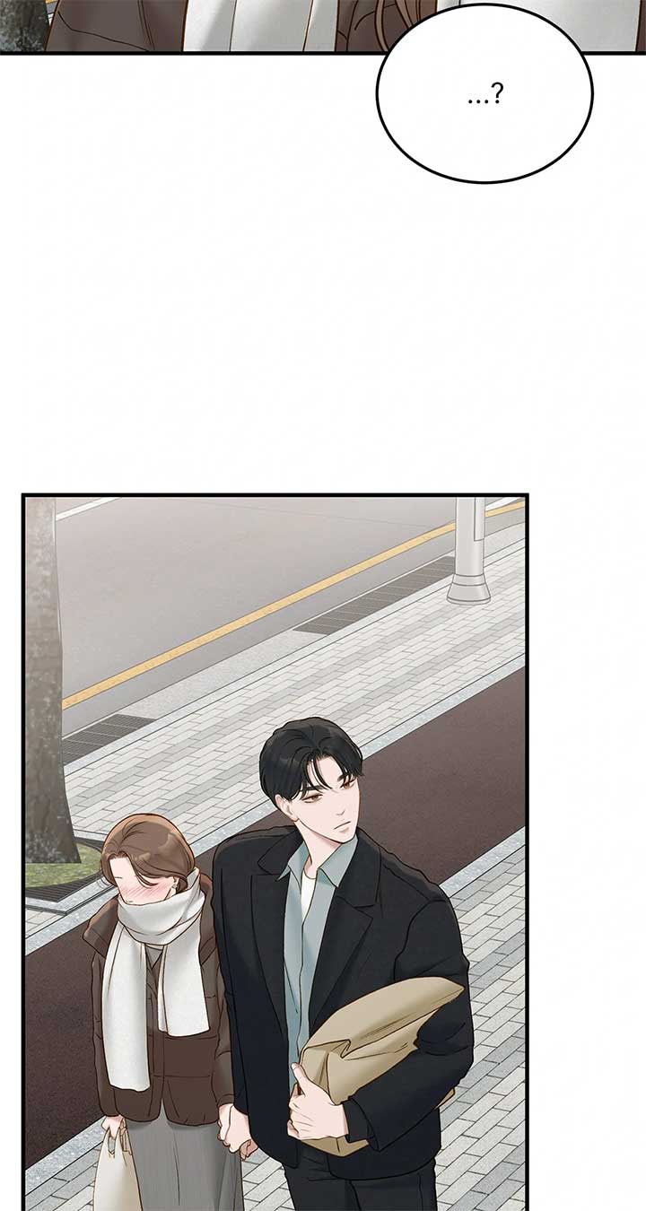 ch 52 17