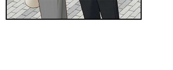 ch 52 18
