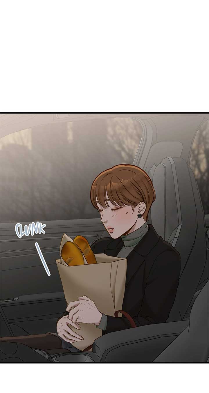 ch 52 2