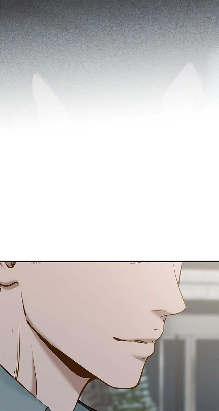ch 52 20