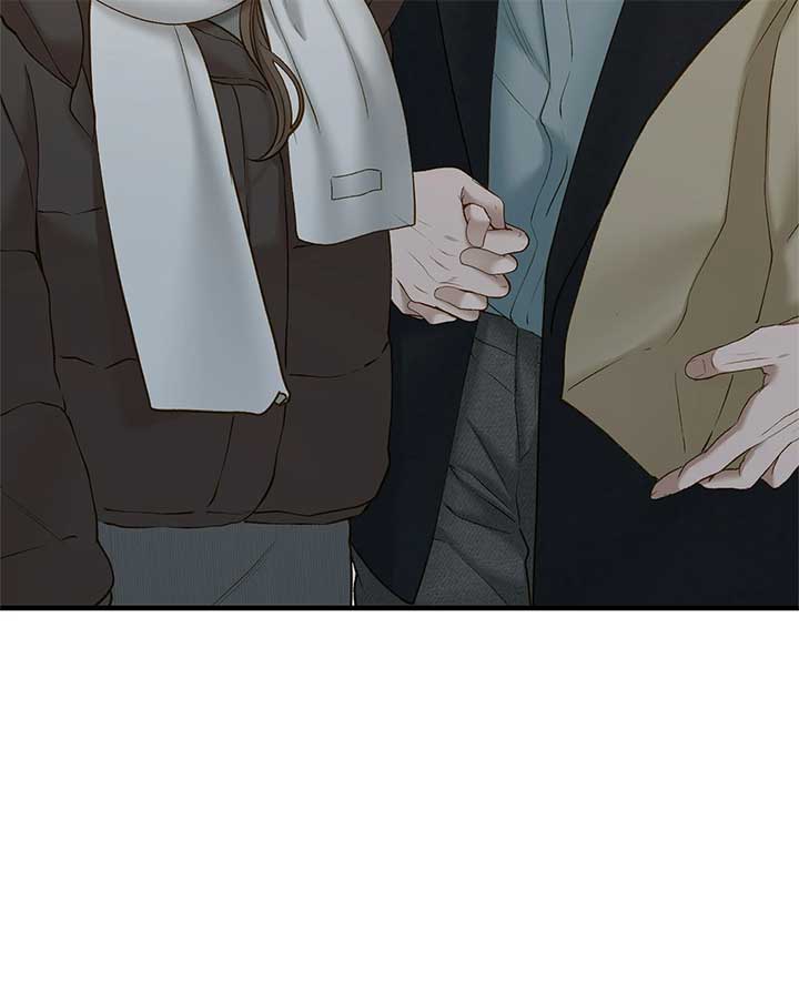 ch 52 22