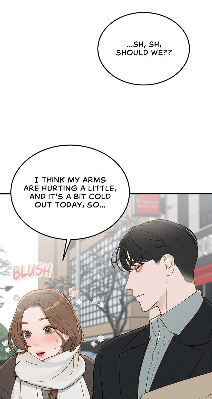 ch 52 23