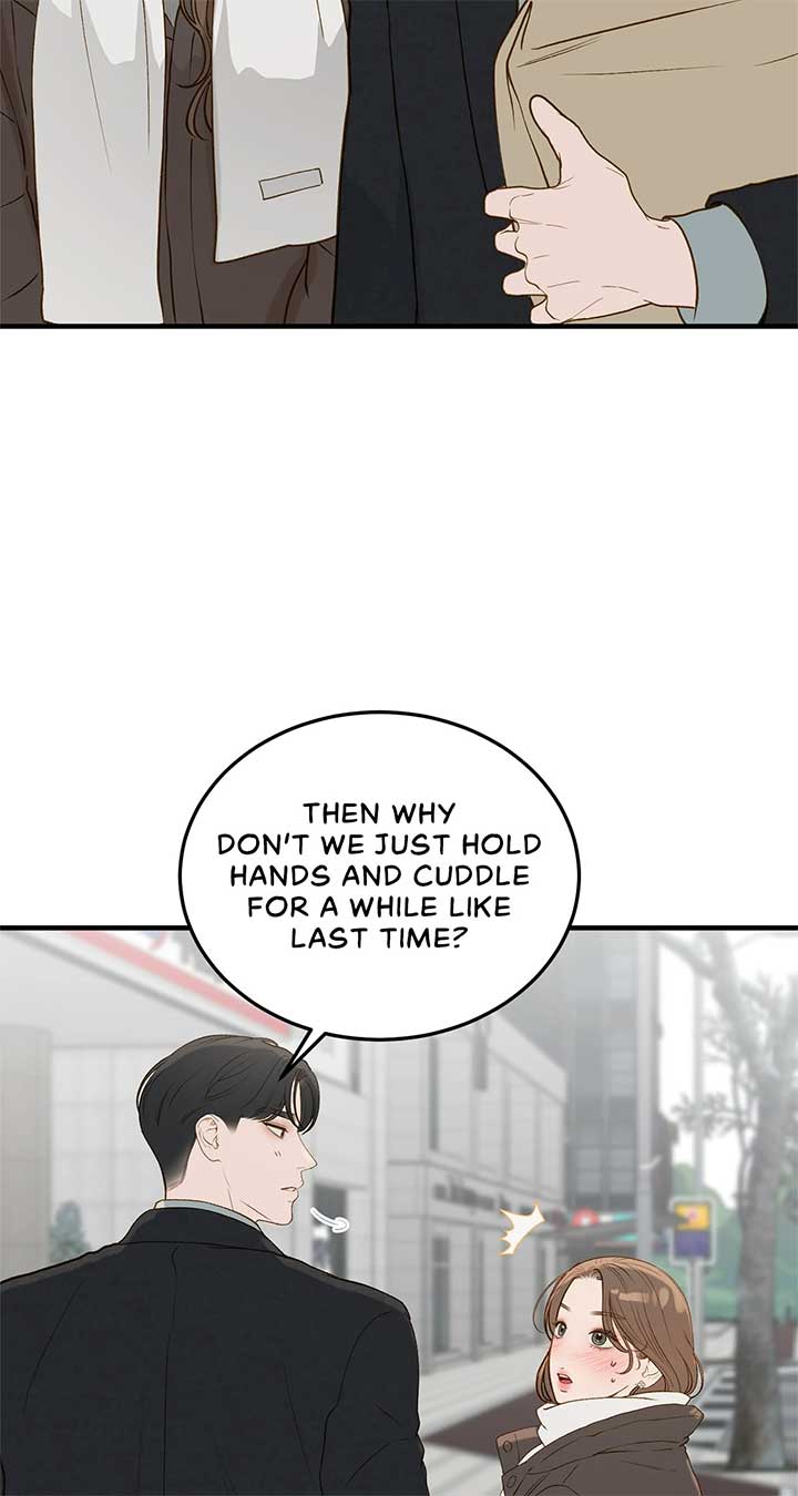 ch 52 24