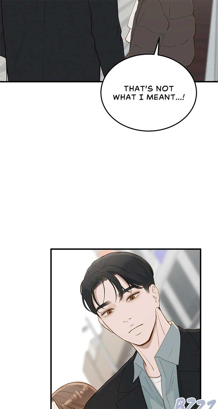 ch 52 25