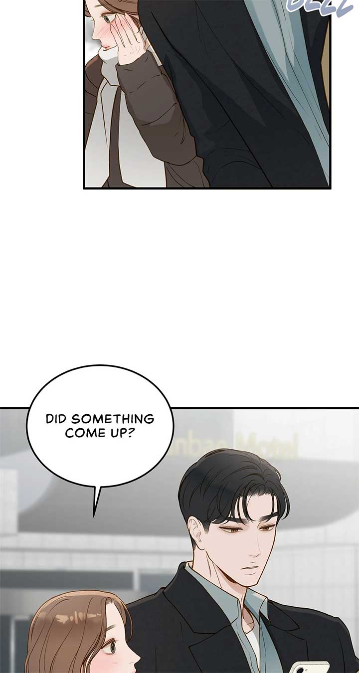 ch 52 26