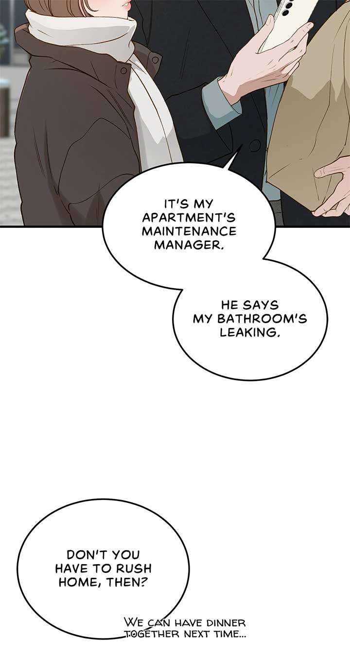 ch 52 27