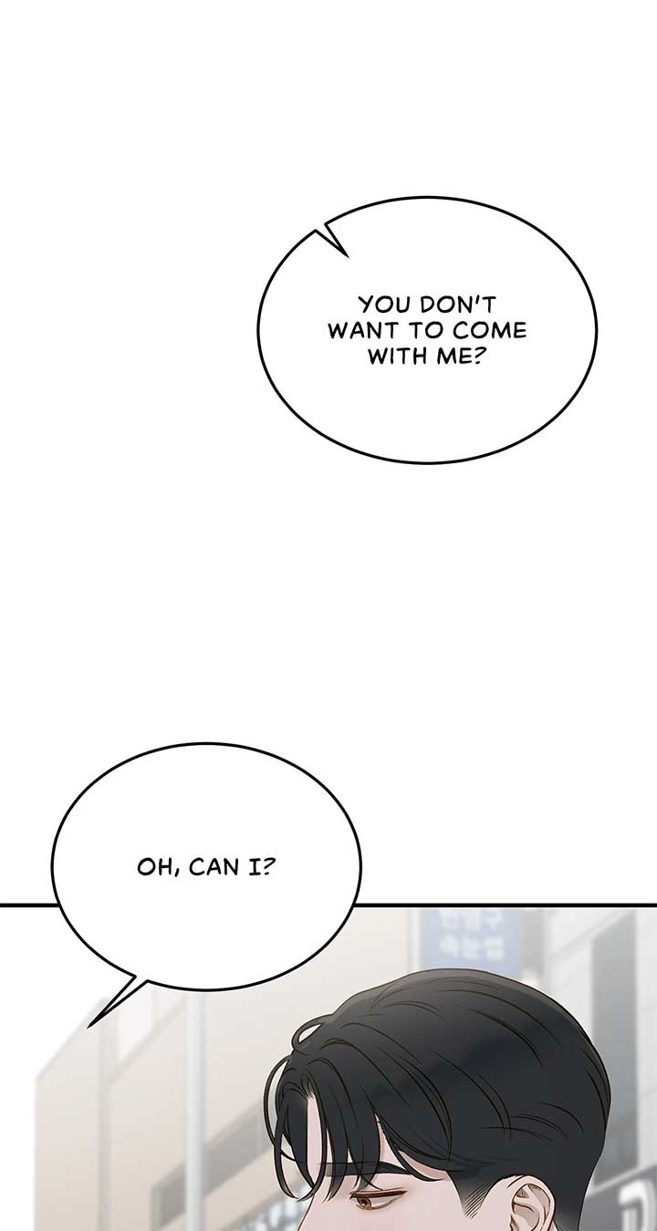 ch 52 28