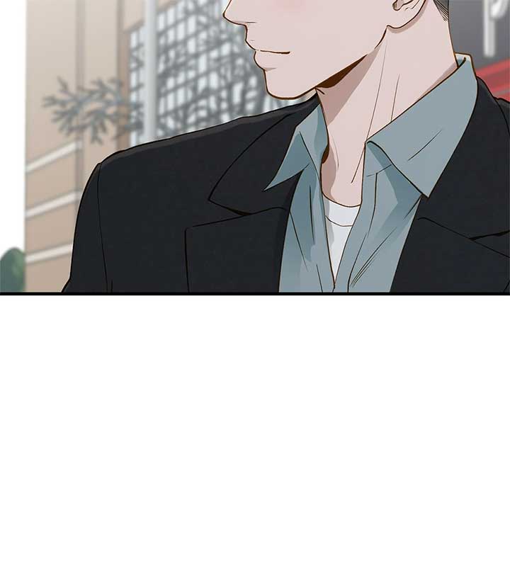 ch 52 29