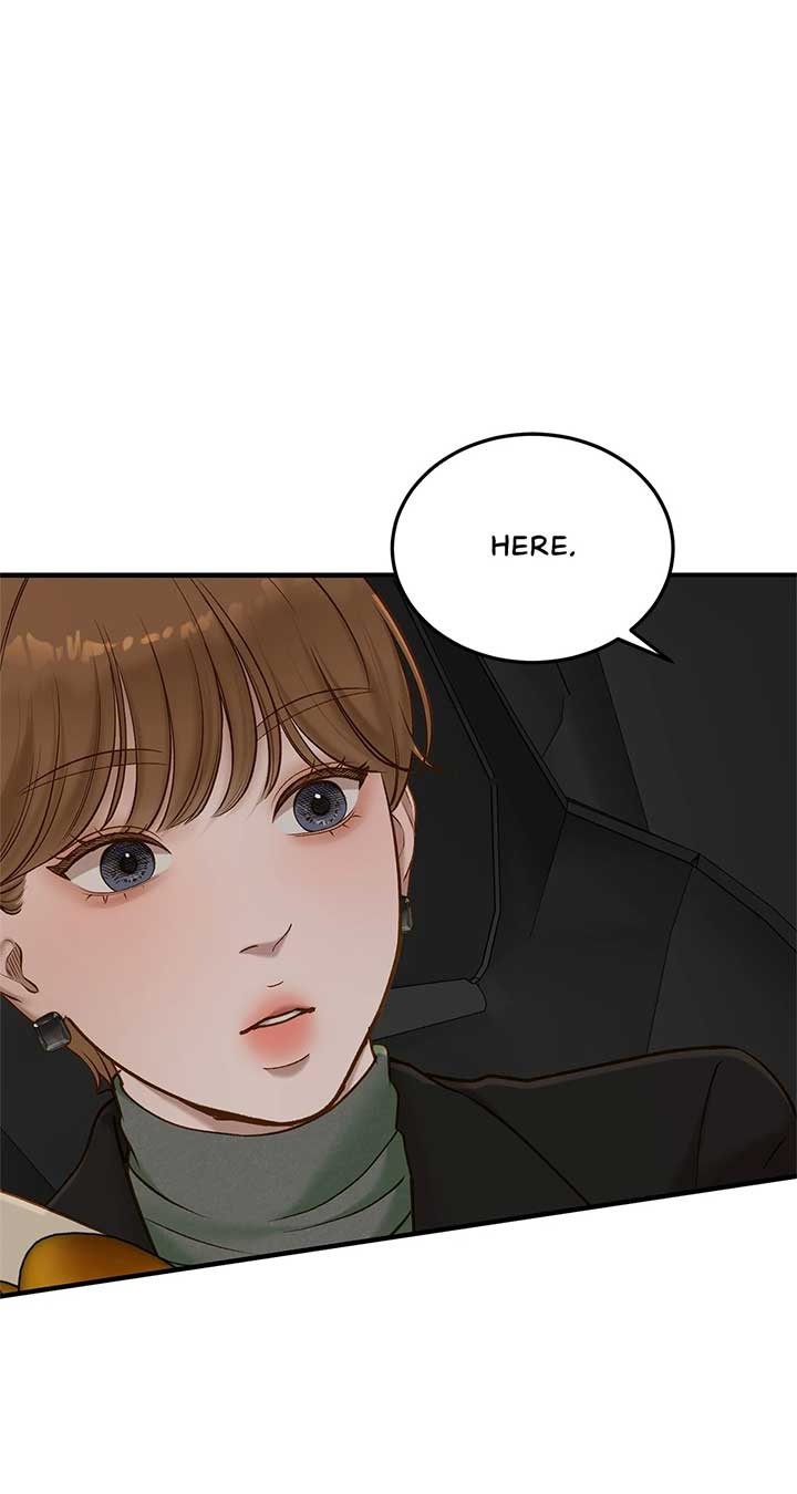 ch 52 3