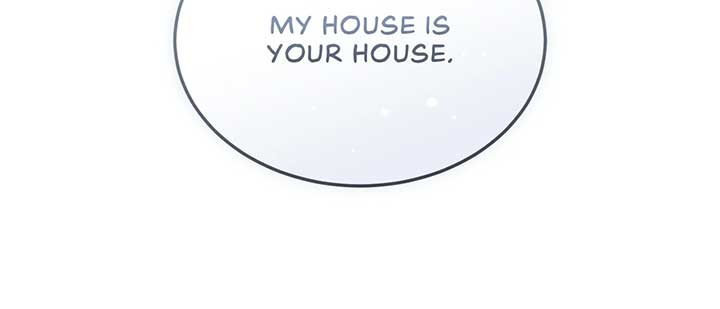 ch 52 31