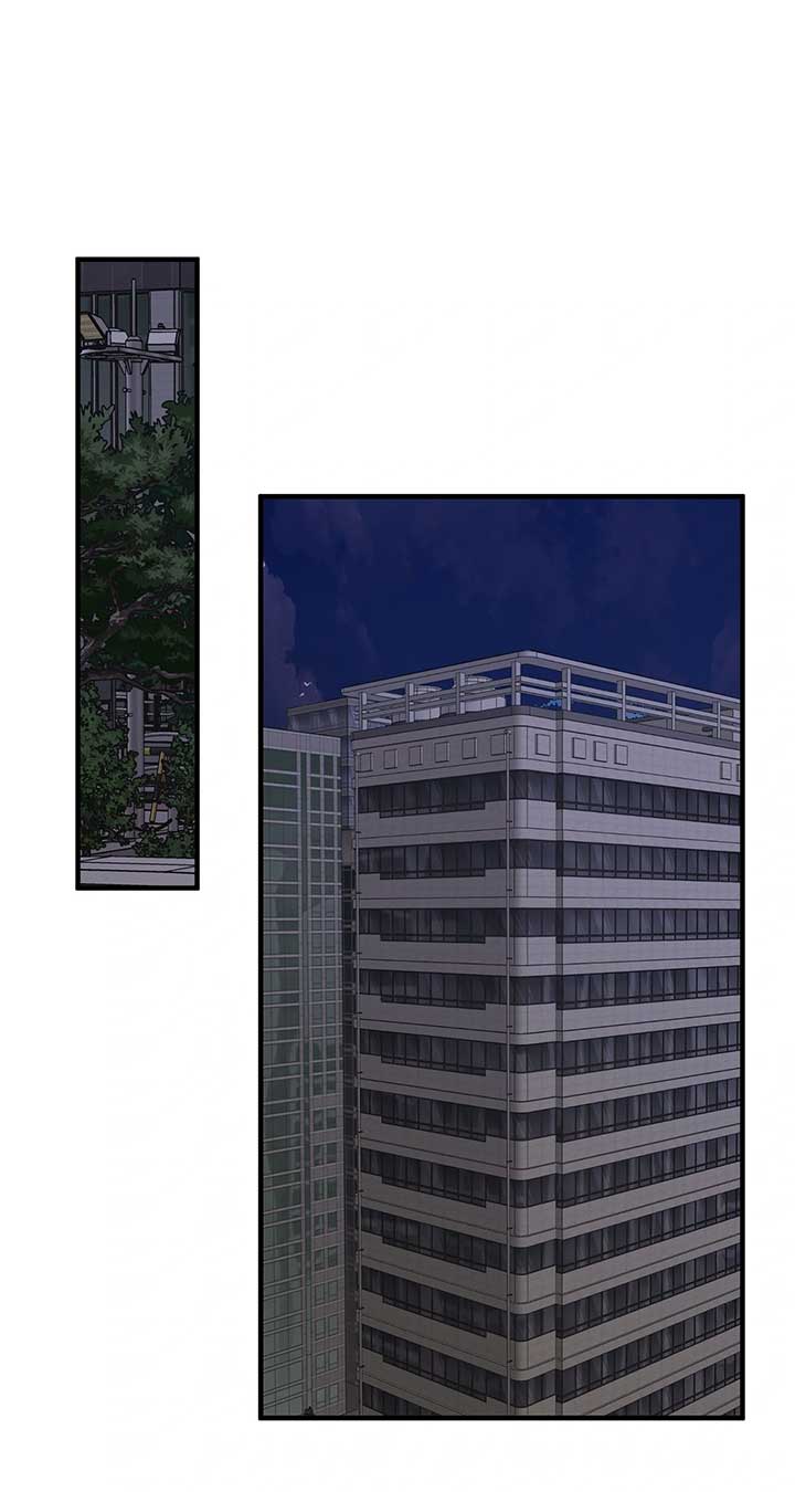 ch 52 32