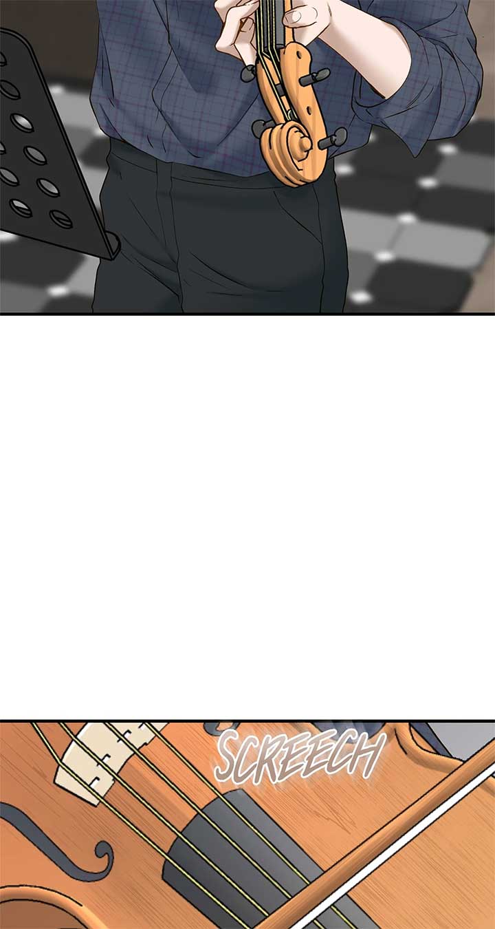 ch 52 34