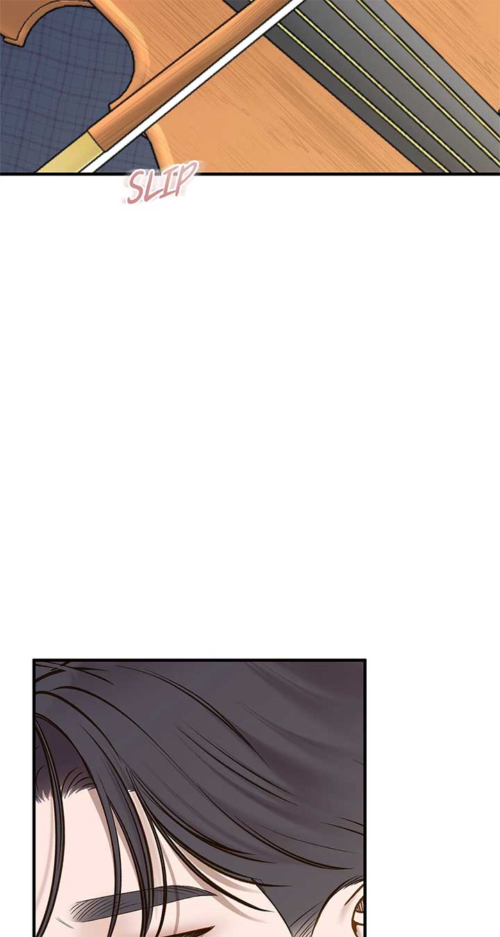 ch 52 35