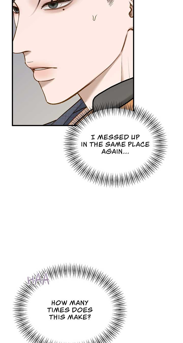 ch 52 36