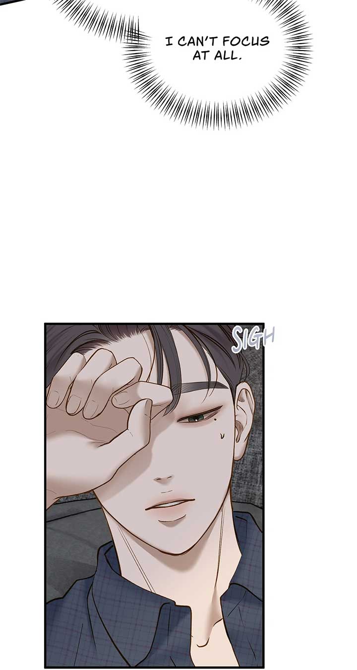 ch 52 38