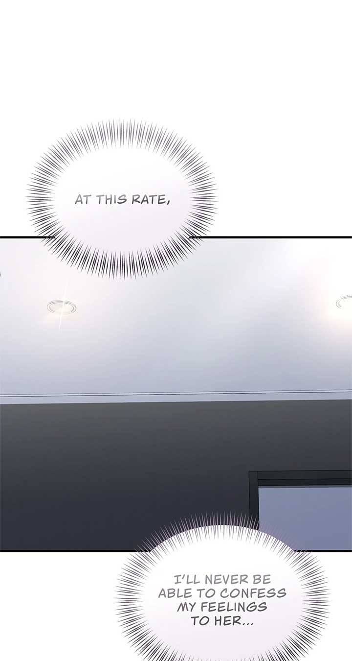 ch 52 39