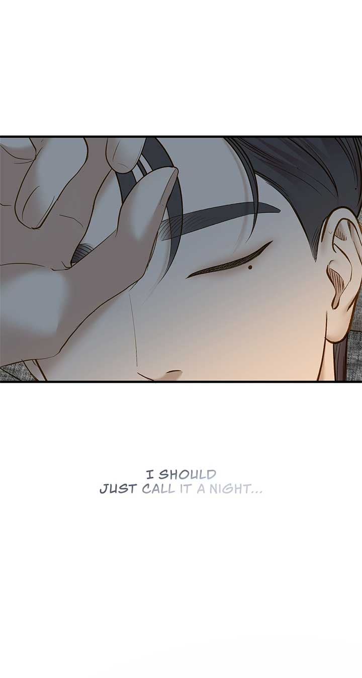 ch 52 41