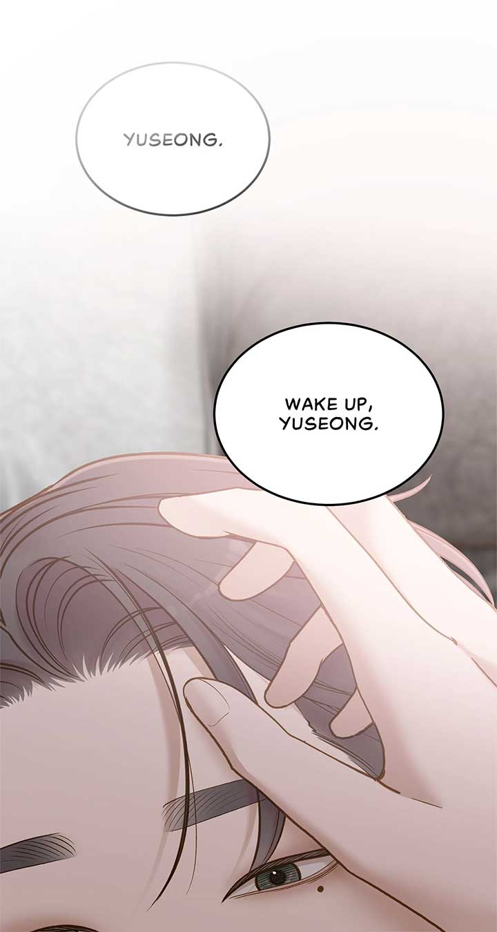 ch 52 42