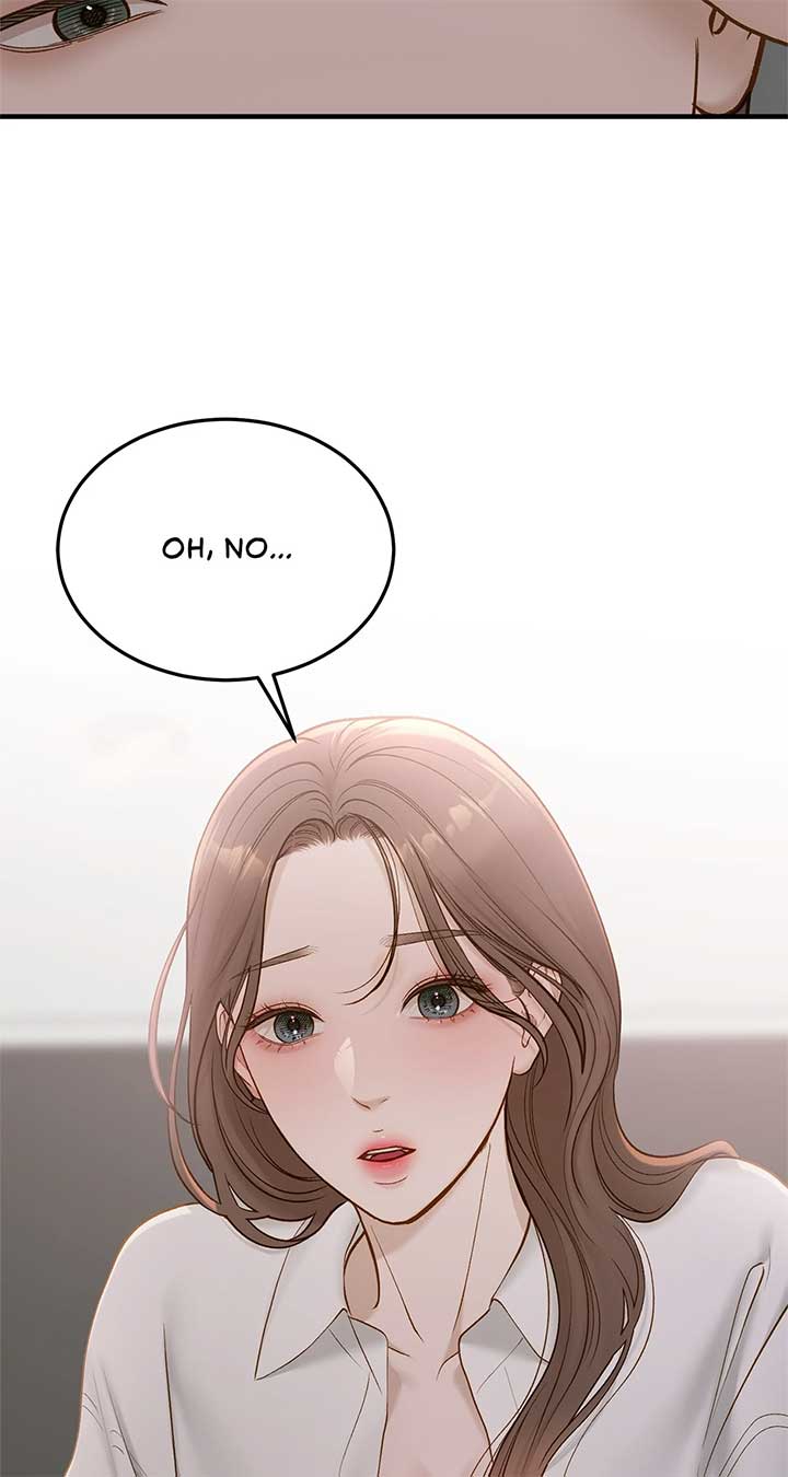 ch 52 43